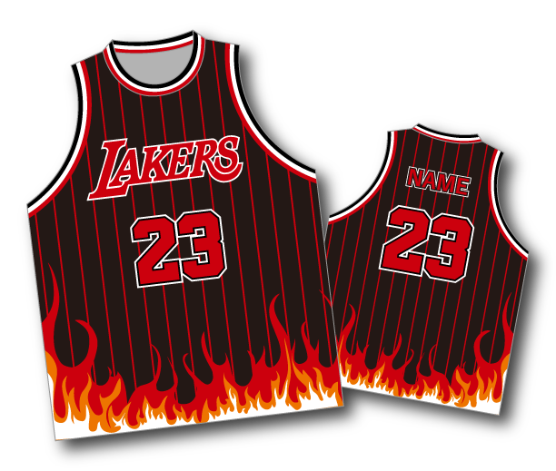 Leak バスケットボールウェア 2XL アディダス バスケットボールユニフォーム 2XL NCAAカンザス大学