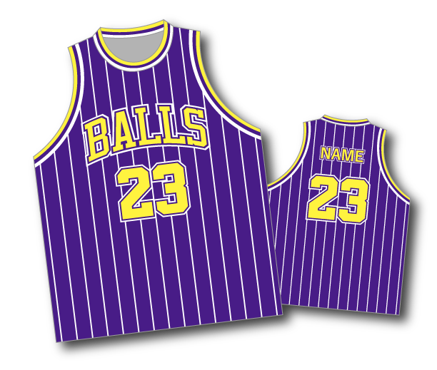 bas004_5-2.png