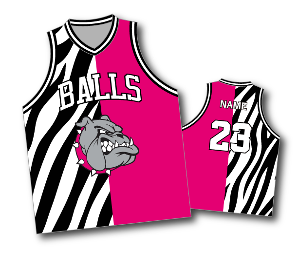 Heart BASKETBALL SCI ユニフォーム セット Heart BASKETBALL SCI バスケット ハーツ ユニフォーム130