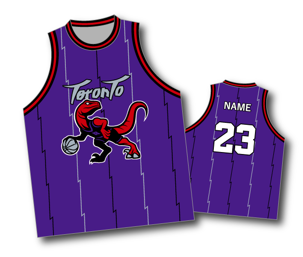 STARTER NBAラプターズ ユニフォーム バスケゲームシャツ リバーシブル STARTER NBAラプターズ リバーシブル ユニフォーム バスケゲーム