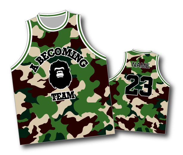 A・BATHING APE バスケ ヒップホップ ユニフォーム BAPE® BASKETBALL COLLECTION | bape.com
