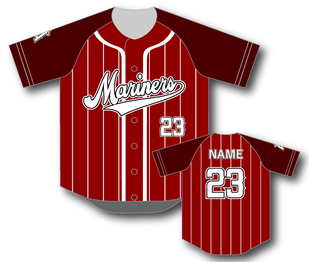 完売品 希少Marines T.OGINO ユニフォーム 0 2025 Chiba Lotte Marines Player Issue Jersey Third T.Ogino