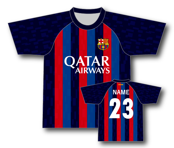 画像に alt 属性が指定されていません。ファイル名: soc002-1.png