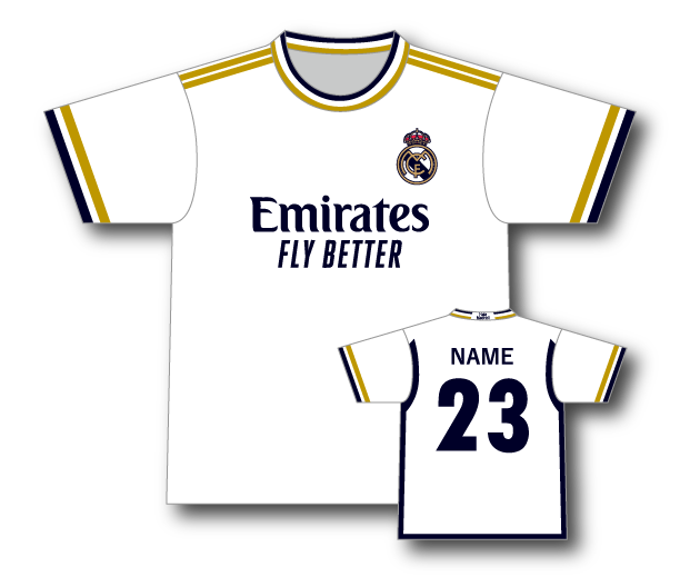 画像に alt 属性が指定されていません。ファイル名: soc007.png