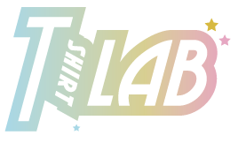 T LAB