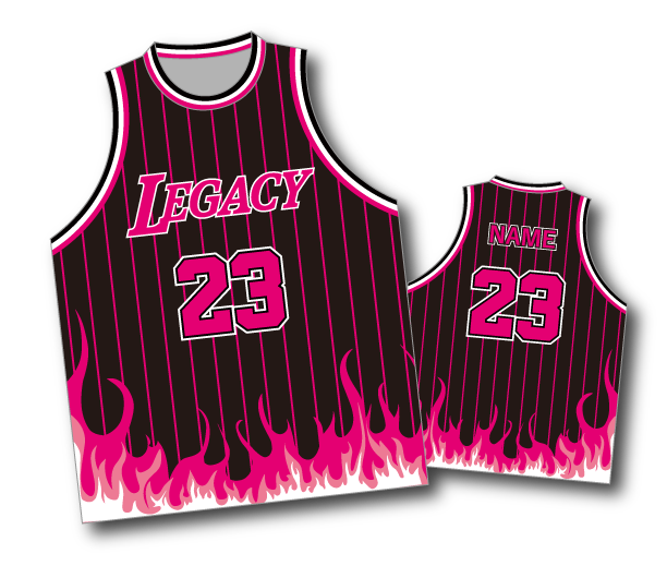 IVE イソ バスケユニホーム tシャツ クラスTシャツ バスケ専門 バスケユニ🏀カタログ