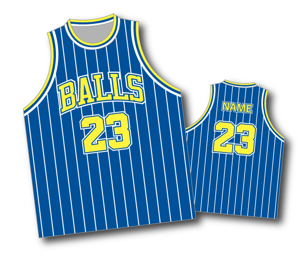 FUBU バスケットボールユニフォーム XL ライトブルー FUBU バスケットボールユニフォーム XL ライトブルー - メルカリ