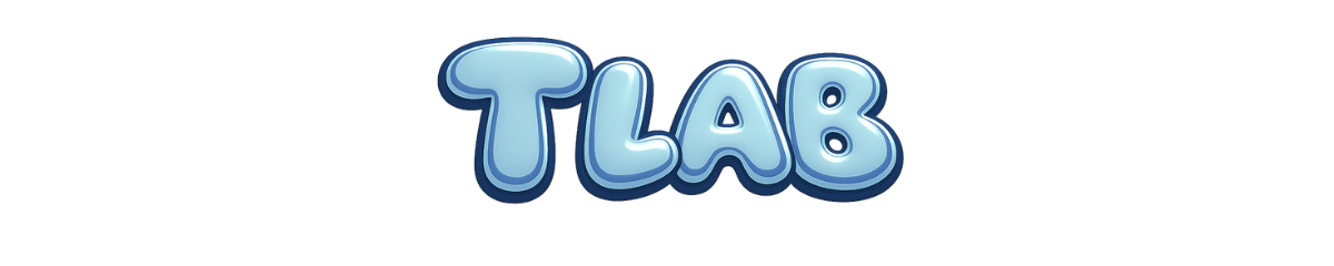 【公式】T LAB | クラスTシャツ・オリジナルユニフォーム制作