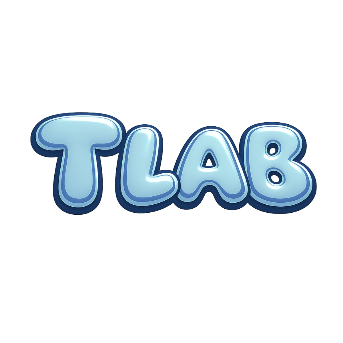 T-LAB